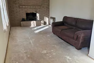 216 Highland Dr, Sierra Vista, AZ 85635 - Photo 6
