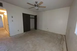 216 Highland Dr, Sierra Vista, AZ 85635 - Photo 18