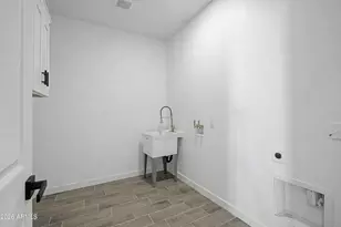 36235 W Harrison St, Tonopah, AZ 85354 - Photo 22