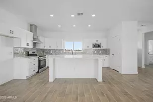 36235 W Harrison St, Tonopah, AZ 85354 - Photo 8