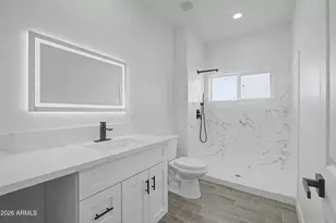 36235 W Harrison St, Tonopah, AZ 85354 - Photo 26