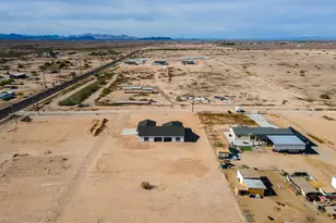 36235 W Harrison St, Tonopah, AZ 85354 - Photo 42