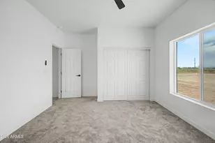 36235 W Harrison St, Tonopah, AZ 85354 - Photo 24