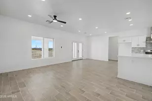 36235 W Harrison St, Tonopah, AZ 85354 - Photo 10
