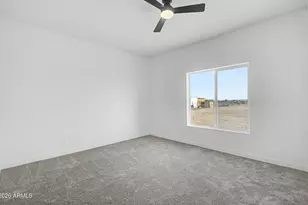 36235 W Harrison St, Tonopah, AZ 85354 - Photo 32