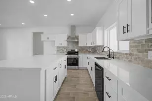 36235 W Harrison St, Tonopah, AZ 85354 - Photo 12