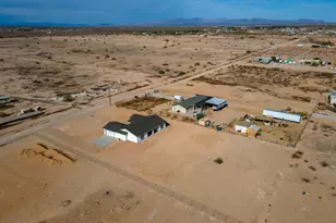 36235 W Harrison St, Tonopah, AZ 85354 - Photo 40