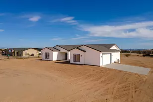 36235 W Harrison St, Tonopah, AZ 85354 - Photo 1