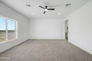 36235 W Harrison St, Tonopah, AZ 85354 - Photo 14