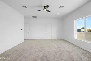 36235 W Harrison St, Tonopah, AZ 85354 - Photo 16