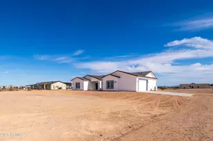 36235 W Harrison St, Tonopah, AZ 85354 - Photo 2