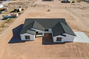 36235 W Harrison St, Tonopah, AZ 85354 - Photo 36