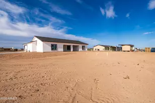 36235 W Harrison St, Tonopah, AZ 85354 - Photo 6