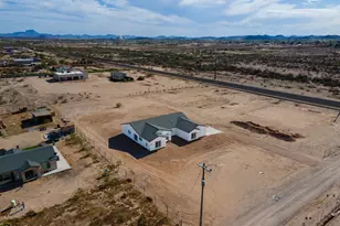 36235 W Harrison St, Tonopah, AZ 85354 - Photo 38