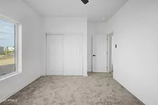 36235 W Harrison St, Tonopah, AZ 85354 - Photo 28