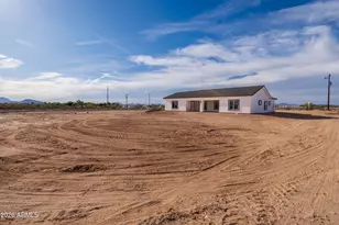 36235 W Harrison St, Tonopah, AZ 85354 - Photo 4