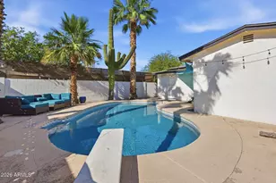 11608 N 32nd Pl, Phoenix, AZ 85028 - Photo 28
