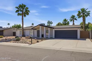 11608 N 32nd Pl, Phoenix, AZ 85028 - Photo 2