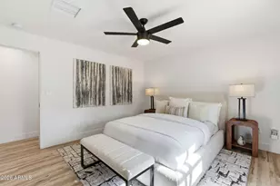 11608 N 32nd Pl, Phoenix, AZ 85028 - Photo 14