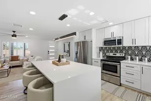 11608 N 32nd Pl, Phoenix, AZ 85028 - Photo 8