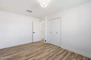 11608 N 32nd Pl, Phoenix, AZ 85028 - Photo 22
