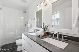 11608 N 32nd Pl, Phoenix, AZ 85028 - Photo 16