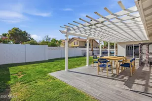 11608 N 32nd Pl, Phoenix, AZ 85028 - Photo 26