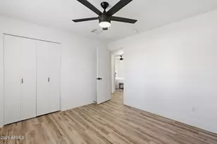 11608 N 32nd Pl, Phoenix, AZ 85028 - Photo 18
