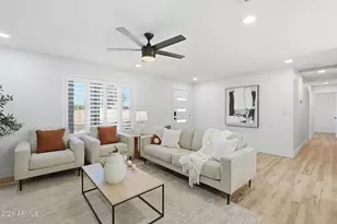 11608 N 32nd Pl, Phoenix, AZ 85028 - Photo 4