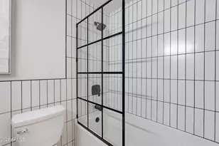 11608 N 32nd Pl, Phoenix, AZ 85028 - Photo 20