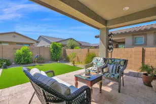 24767 N 171st Dr, Surprise, AZ 85387 - Photo 10