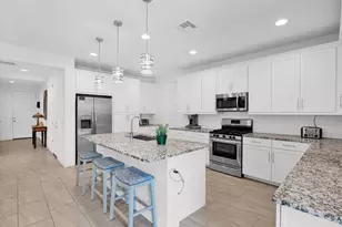 24767 N 171st Dr, Surprise, AZ 85387 - Photo 28