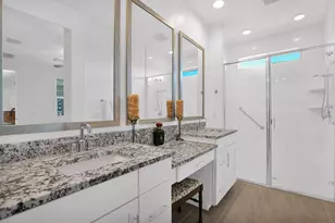 24767 N 171st Dr, Surprise, AZ 85387 - Photo 12