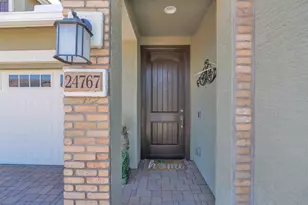 24767 N 171st Dr, Surprise, AZ 85387 - Photo 4