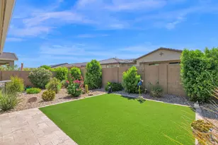 24767 N 171st Dr, Surprise, AZ 85387 - Photo 16