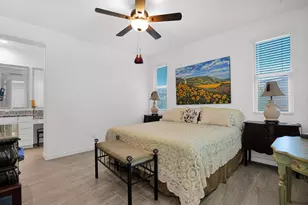 24767 N 171st Dr, Surprise, AZ 85387 - Photo 22