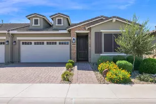 24767 N 171st Dr, Surprise, AZ 85387 - Photo 2
