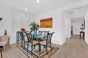 24767 N 171st Dr, Surprise, AZ 85387 - Photo 20