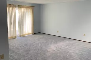 19454 N Camino Del Sol, Sun City West, AZ 85375 - Photo 8