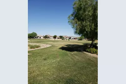 4206 S 96th Lane, Tolleson, AZ 85353 - Photo 4