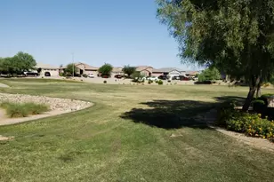 4206 S 96th Ln, Tolleson, AZ 85353 - Photo 4
