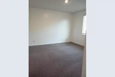 4206 S 96th Lane, Tolleson, AZ 85353 - Photo 16