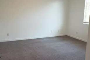 4206 S 96th Ln, Tolleson, AZ 85353 - Photo 16