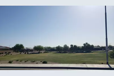 4206 S 96th Lane, Tolleson, AZ 85353 - Photo 20