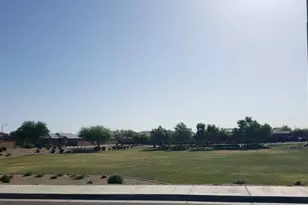 4206 S 96th Ln, Tolleson, AZ 85353 - Photo 20