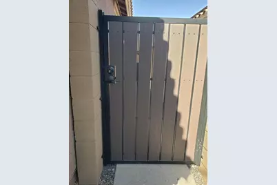 4206 S 96th Lane, Tolleson, AZ 85353 - Photo 6