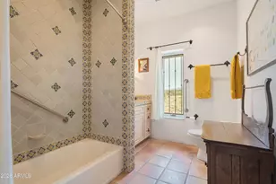 995 S Ruby Dare Rd, Bisbee, AZ 85603 - Photo 50