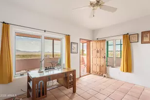 995 S Ruby Dare Rd, Bisbee, AZ 85603 - Photo 56