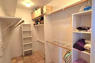 995 S Ruby Dare Rd, Bisbee, AZ 85603 - Photo 38