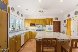 995 S Ruby Dare Rd, Bisbee, AZ 85603 - Photo 24